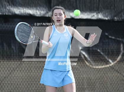 Thumbnail 2 in Madison @ Yorktown photogallery.