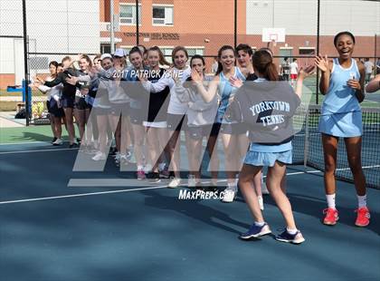 Thumbnail 2 in Madison @ Yorktown photogallery.