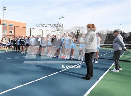 Thumbnail 3 in Madison @ Yorktown photogallery.