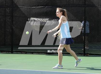 Thumbnail 1 in Madison @ Yorktown photogallery.