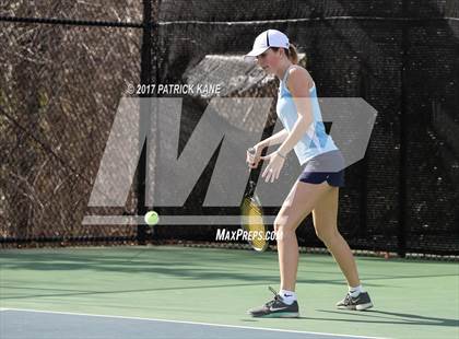 Thumbnail 2 in Madison @ Yorktown photogallery.