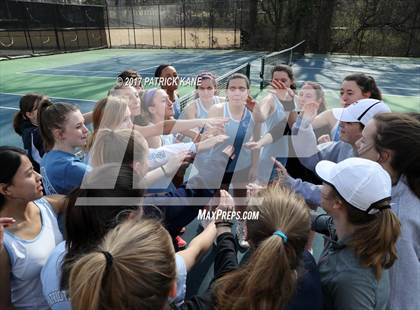 Thumbnail 3 in Madison @ Yorktown photogallery.