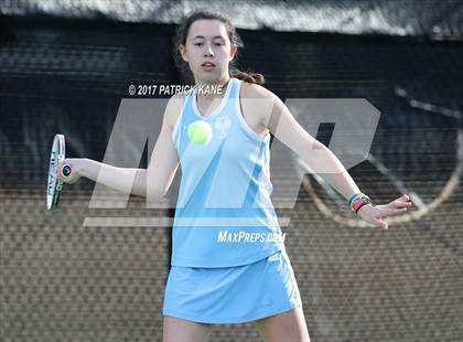 Thumbnail 3 in Madison @ Yorktown photogallery.