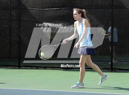 Thumbnail 2 in Madison @ Yorktown photogallery.