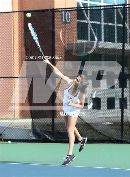 Thumbnail 2 in Madison @ Yorktown photogallery.