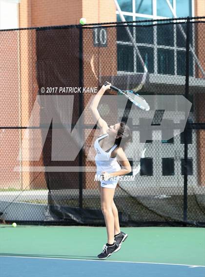 Thumbnail 1 in Madison @ Yorktown photogallery.