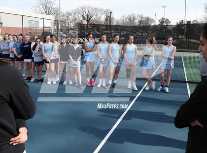 Thumbnail 3 in Madison @ Yorktown photogallery.