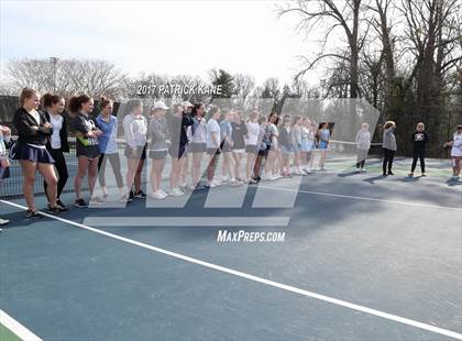 Thumbnail 1 in Madison @ Yorktown photogallery.