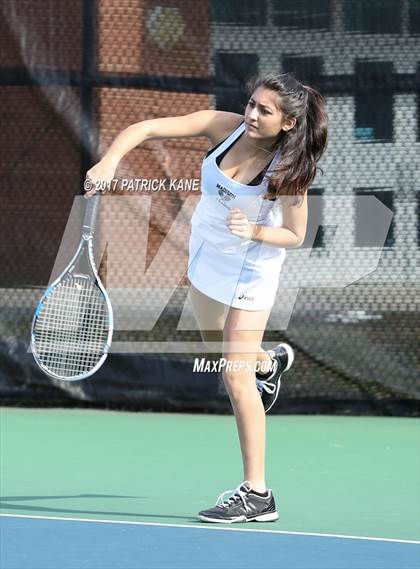 Thumbnail 2 in Madison @ Yorktown photogallery.