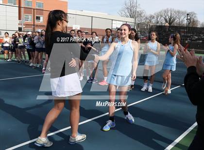 Thumbnail 3 in Madison @ Yorktown photogallery.