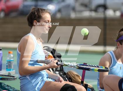 Thumbnail 3 in Madison @ Yorktown photogallery.