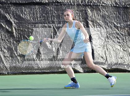 Thumbnail 2 in Madison @ Yorktown photogallery.