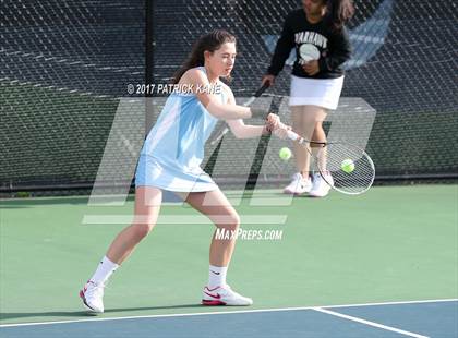 Thumbnail 3 in Madison @ Yorktown photogallery.