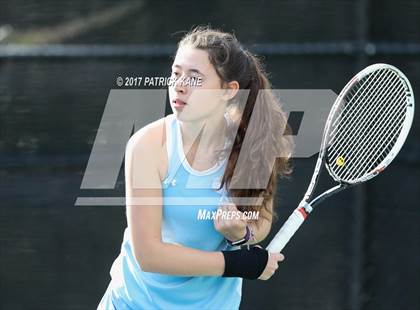 Thumbnail 3 in Madison @ Yorktown photogallery.