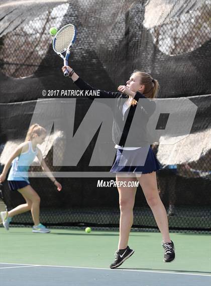 Thumbnail 1 in Madison @ Yorktown photogallery.