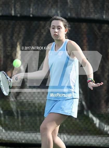 Thumbnail 3 in Madison @ Yorktown photogallery.