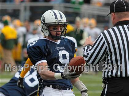 Thumbnail 3 in Trinity Catholic @ Wilton  photogallery.