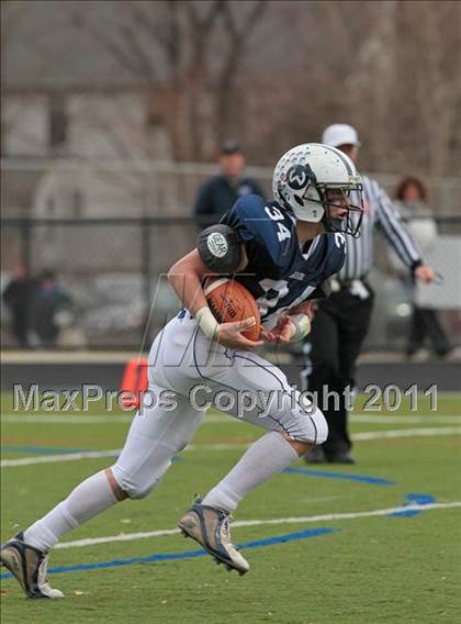 Thumbnail 3 in Trinity Catholic @ Wilton  photogallery.