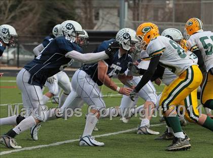 Thumbnail 3 in Trinity Catholic @ Wilton  photogallery.