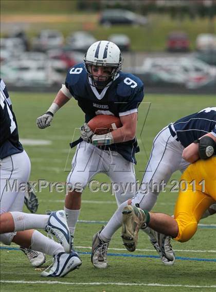 Thumbnail 3 in Trinity Catholic @ Wilton  photogallery.