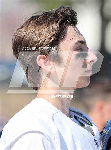 Thumbnail 1 in Sacred Heart Prep @ Marin Catholic photogallery.