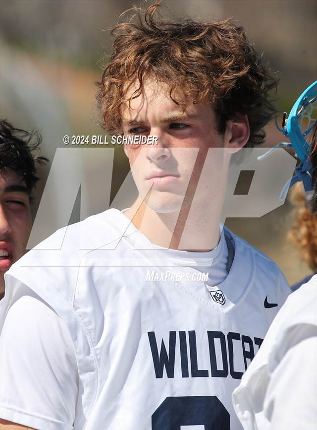 Photo 1 in the Sacred Heart Prep Marin Catholic Photo Gallery (43 Photos)