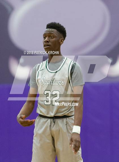 Thumbnail 3 in Eastlake vs. Skyline photogallery.