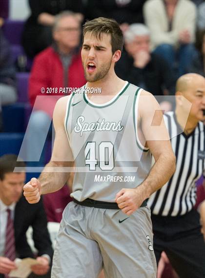 Thumbnail 3 in Eastlake vs. Skyline photogallery.