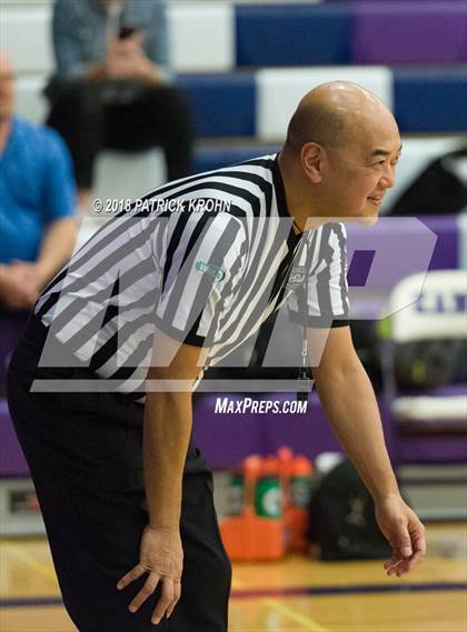 Thumbnail 3 in Eastlake vs. Skyline photogallery.