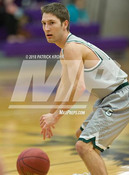 Thumbnail 3 in Eastlake vs. Skyline photogallery.