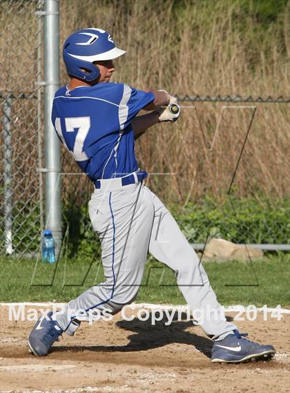 Thumbnail 2 in Tourtellotte Memorial @ Lyman Memorial photogallery.