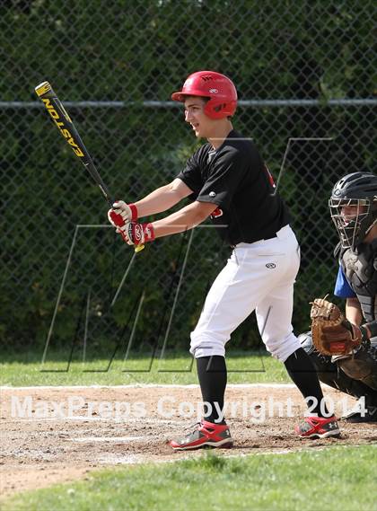 Thumbnail 2 in Tourtellotte Memorial @ Lyman Memorial photogallery.