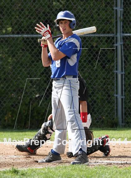 Thumbnail 2 in Tourtellotte Memorial @ Lyman Memorial photogallery.