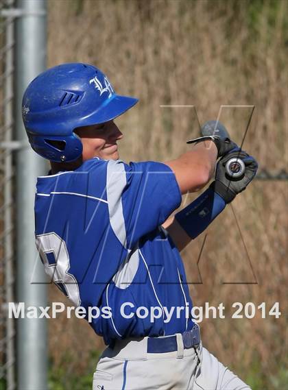 Thumbnail 1 in Tourtellotte Memorial @ Lyman Memorial photogallery.