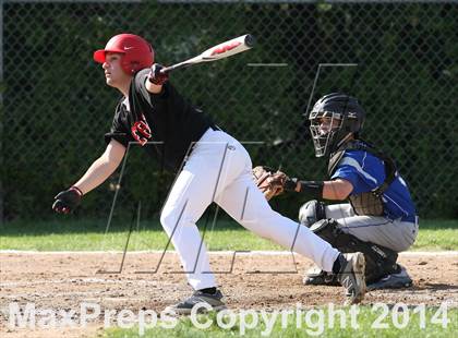 Thumbnail 2 in Tourtellotte Memorial @ Lyman Memorial photogallery.
