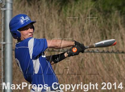 Thumbnail 1 in Tourtellotte Memorial @ Lyman Memorial photogallery.