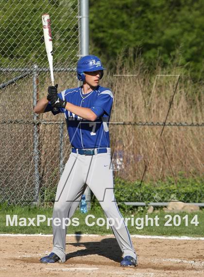 Thumbnail 1 in Tourtellotte Memorial @ Lyman Memorial photogallery.