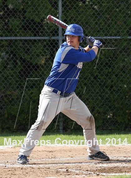 Thumbnail 1 in Tourtellotte Memorial @ Lyman Memorial photogallery.