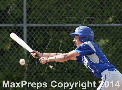 Thumbnail 2 in Tourtellotte Memorial @ Lyman Memorial photogallery.
