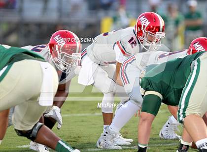 Thumbnail 3 in Madison-Ridgeland Academy @ Briarcrest Christian photogallery.