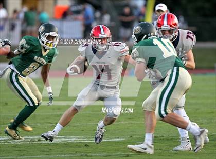 Thumbnail 1 in Madison-Ridgeland Academy @ Briarcrest Christian photogallery.