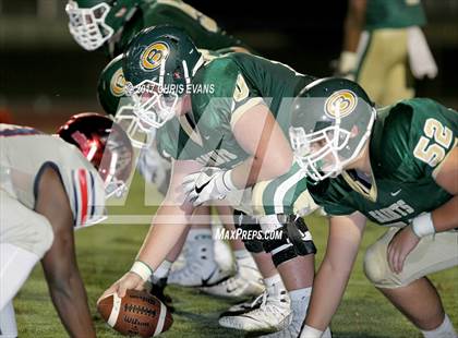 Thumbnail 1 in Madison-Ridgeland Academy @ Briarcrest Christian photogallery.