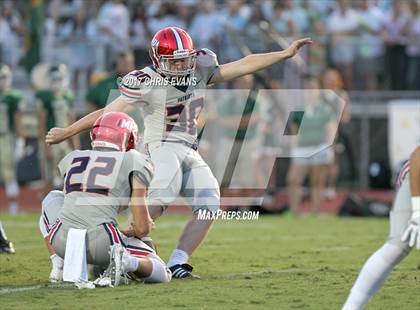 Thumbnail 1 in Madison-Ridgeland Academy @ Briarcrest Christian photogallery.