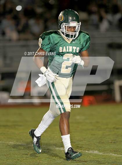Thumbnail 2 in Madison-Ridgeland Academy @ Briarcrest Christian photogallery.