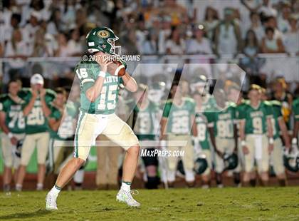 Thumbnail 3 in Madison-Ridgeland Academy @ Briarcrest Christian photogallery.
