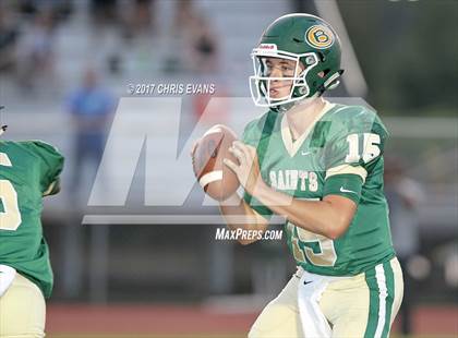 Thumbnail 1 in Madison-Ridgeland Academy @ Briarcrest Christian photogallery.