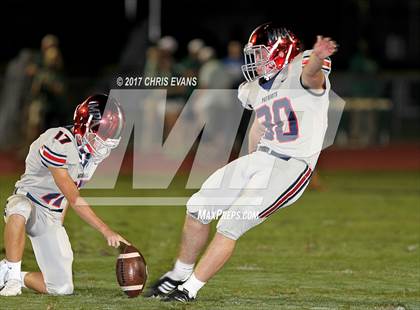 Thumbnail 3 in Madison-Ridgeland Academy @ Briarcrest Christian photogallery.