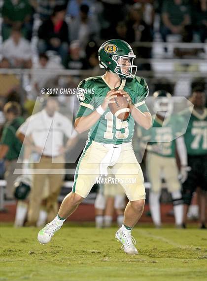 Thumbnail 1 in Madison-Ridgeland Academy @ Briarcrest Christian photogallery.