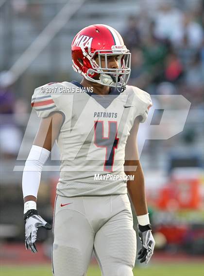 Thumbnail 2 in Madison-Ridgeland Academy @ Briarcrest Christian photogallery.
