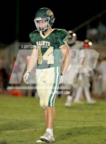 Thumbnail 1 in Madison-Ridgeland Academy @ Briarcrest Christian photogallery.